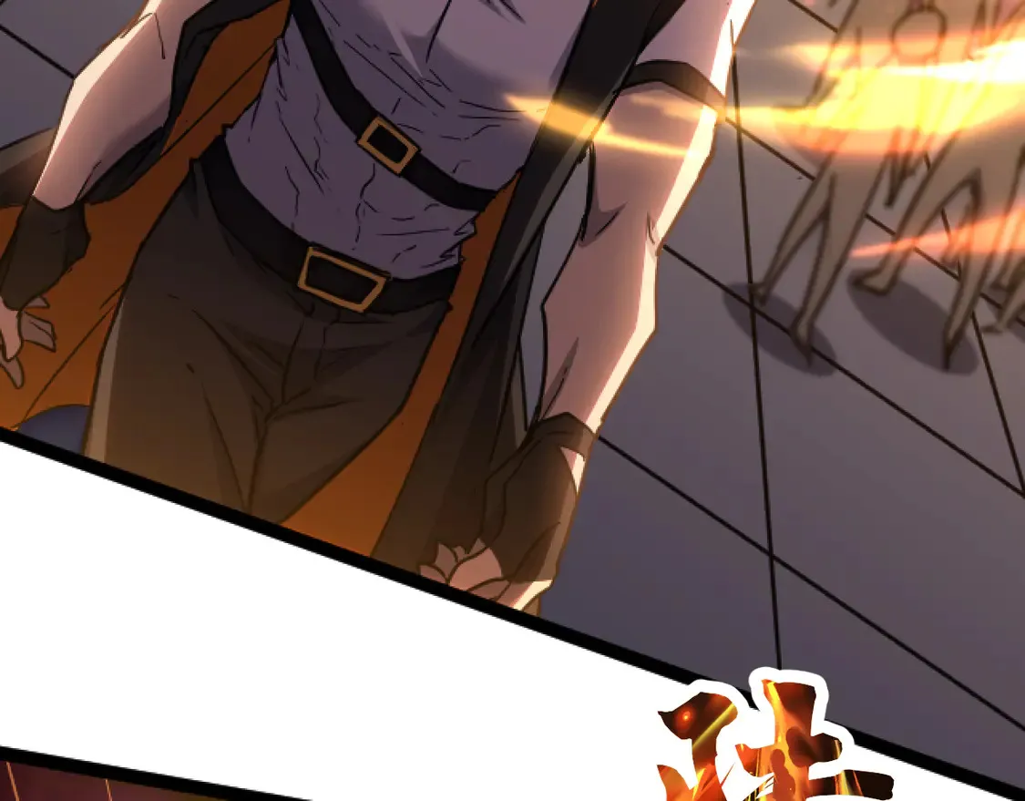 第104话 登顶147