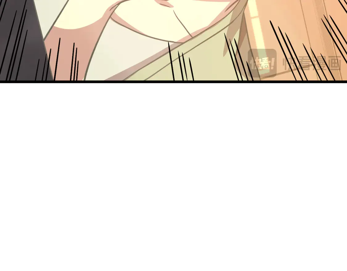 第103话 出发71