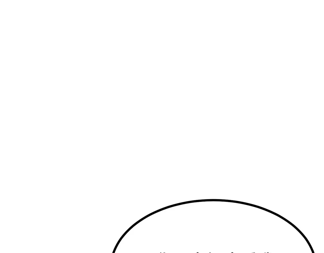 第102话 痴狂94
