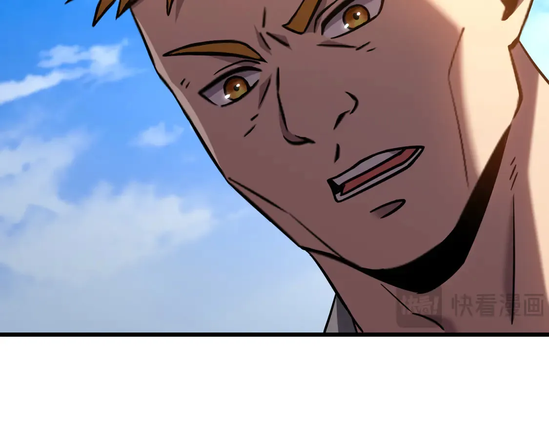 第107话 结束了？59