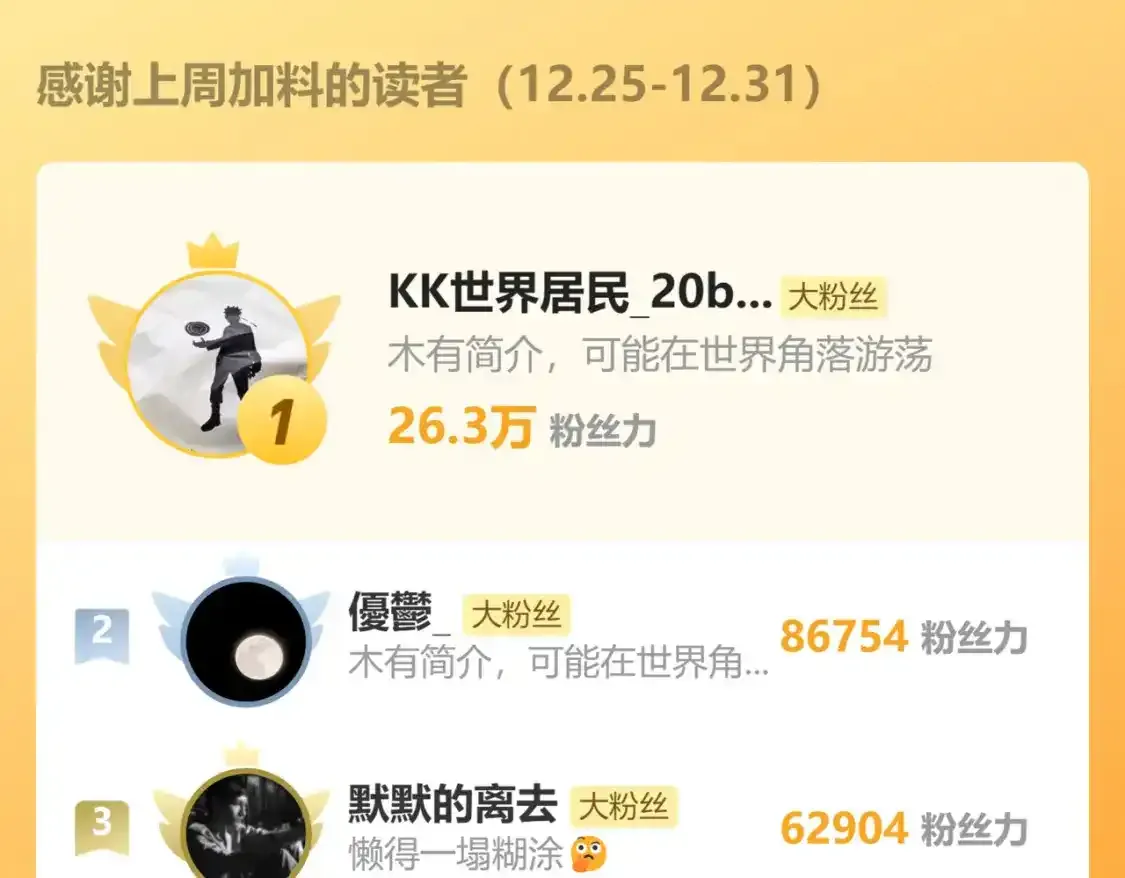 第84话 轰动全校160