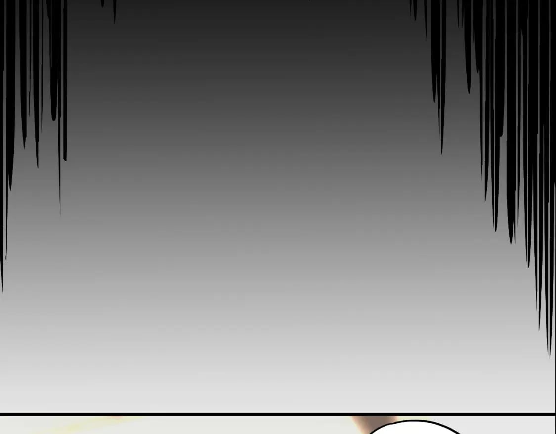 第10话 恒星发力！143