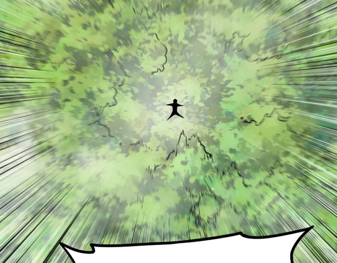 第53话 薛菲登场38