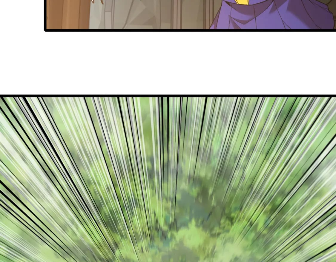 第53话 薛菲登场37