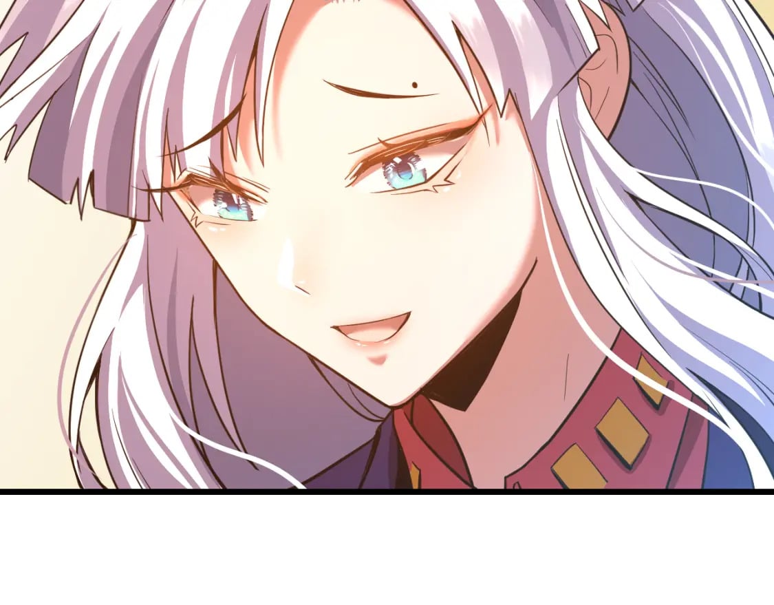 第53话 薛菲登场42
