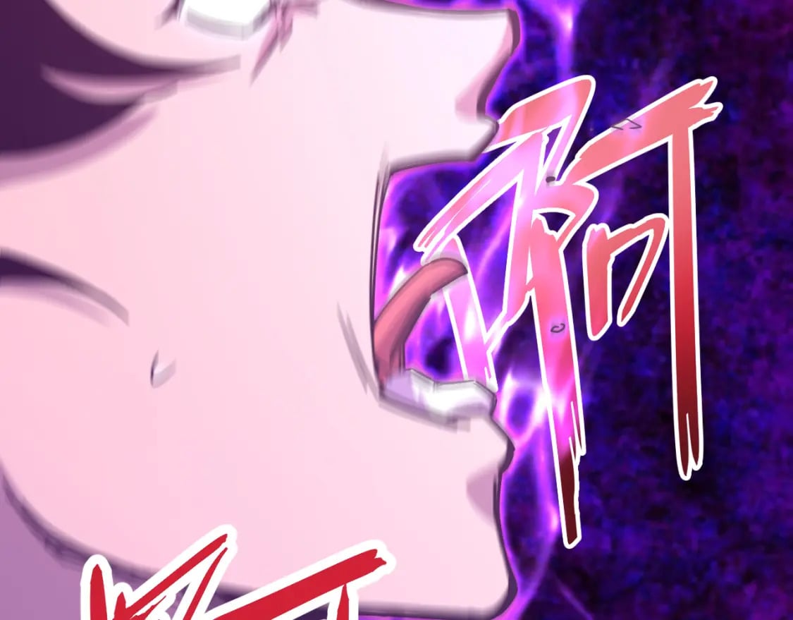 第19话 新突破116