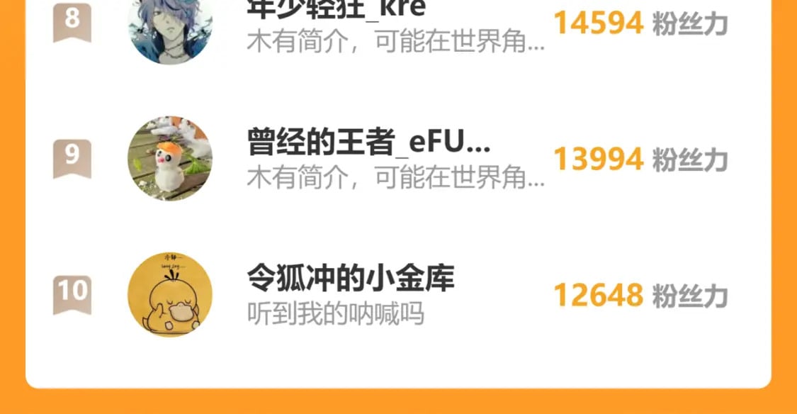 第31话 继承177
