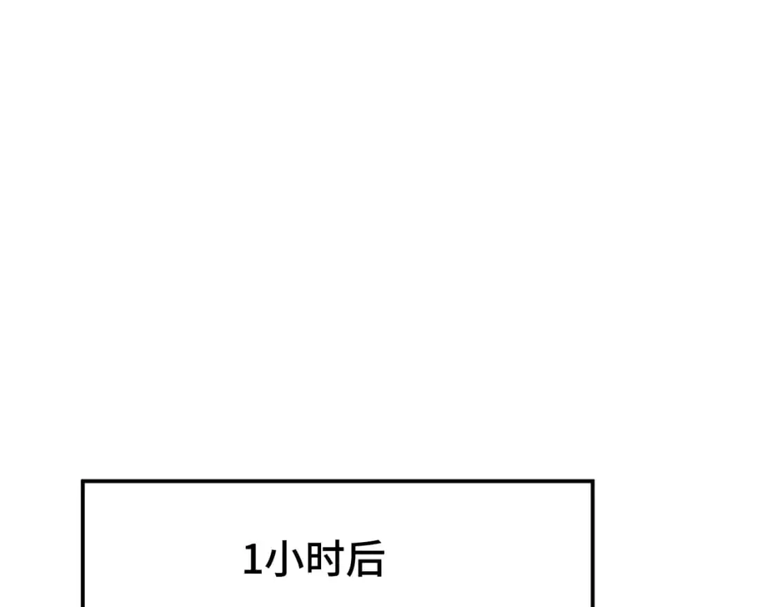第64话 未来22