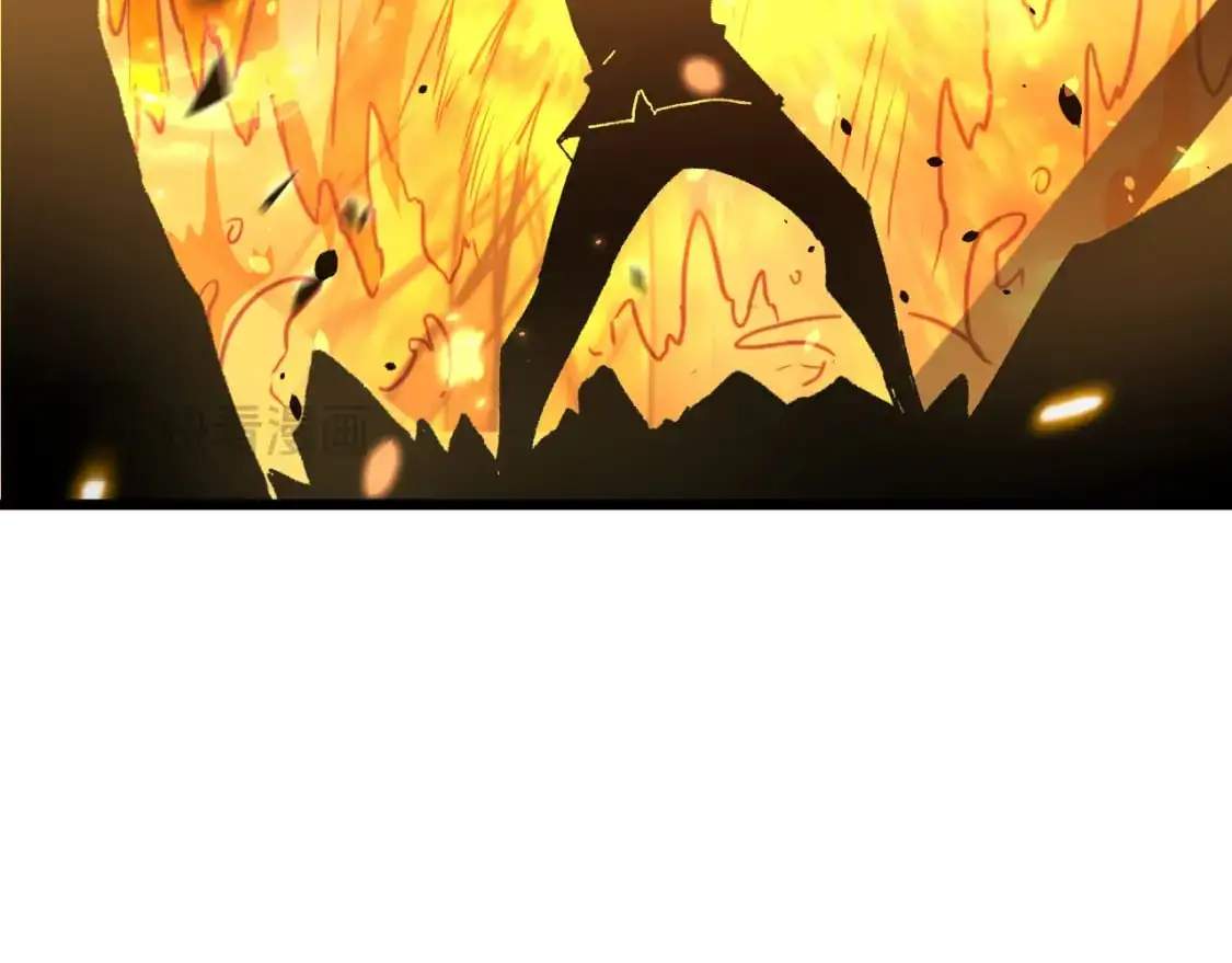 第81话 准备好了吗？82