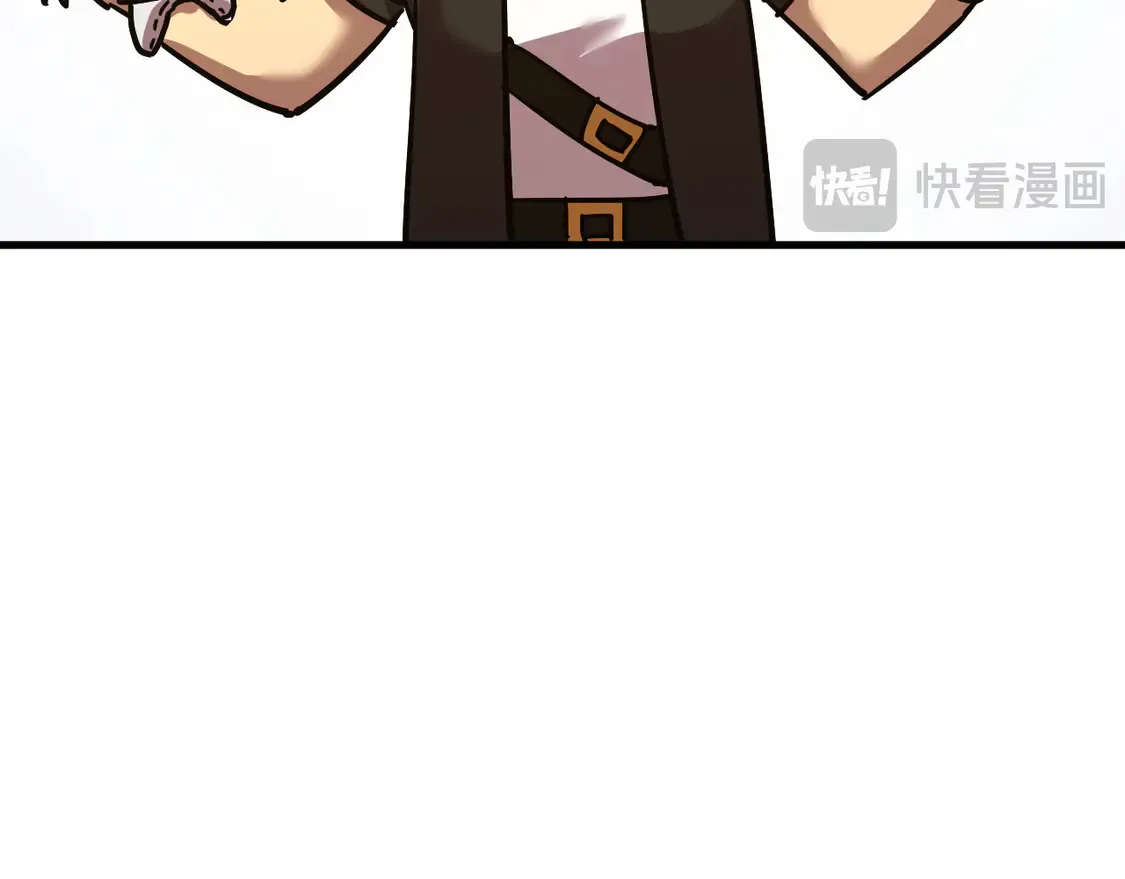 第110话 来啦老弟？151
