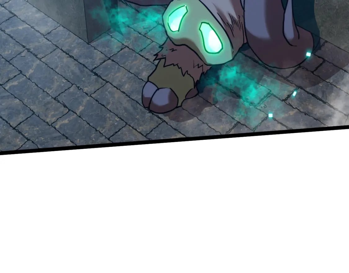 第45话 对决58