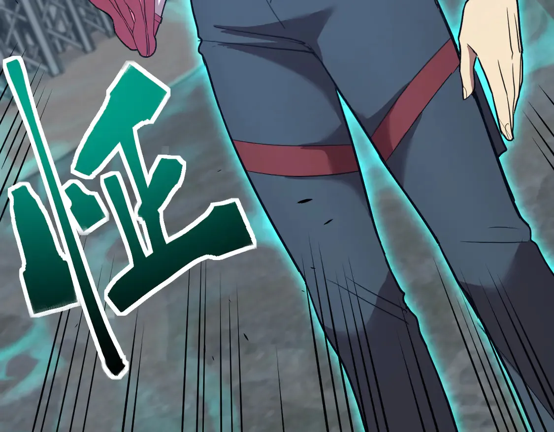 第100话 办法65