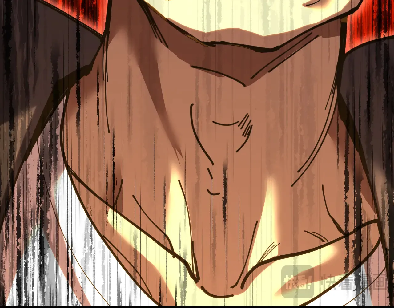 第114话 融化45