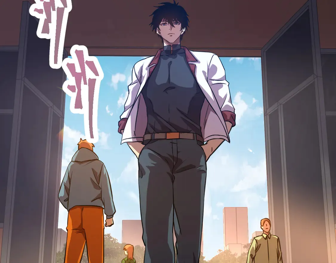 第103话 出发55