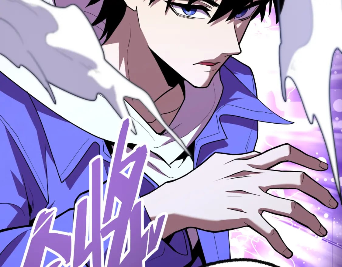 第17话 窥视62