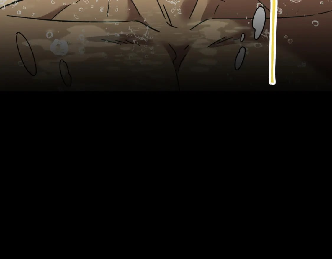 第50话 异血与异髓70