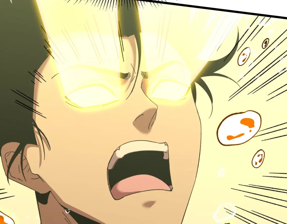 第51话 师座的试探50