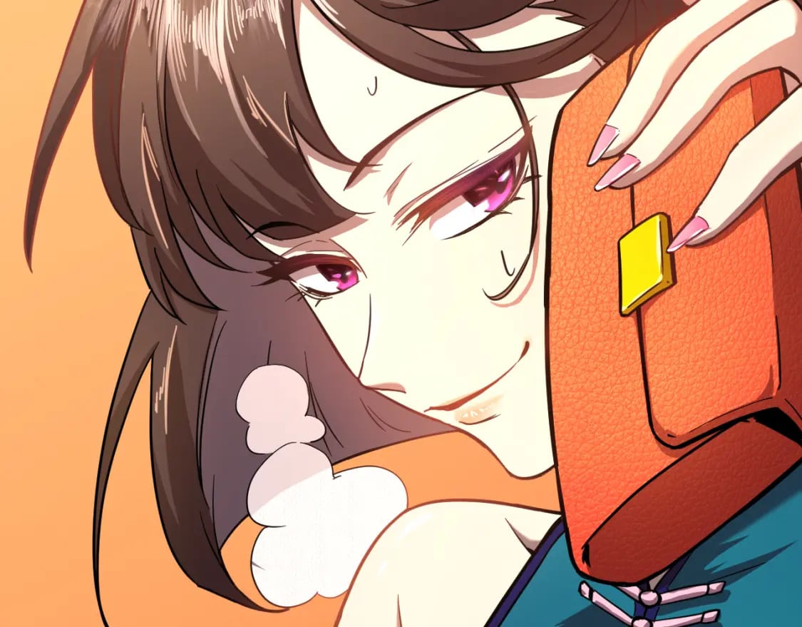 第31话 继承161