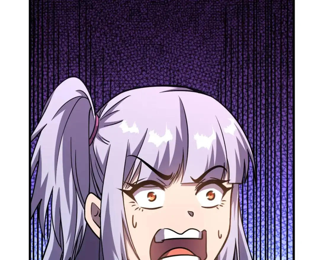第81话 准备好了吗？148