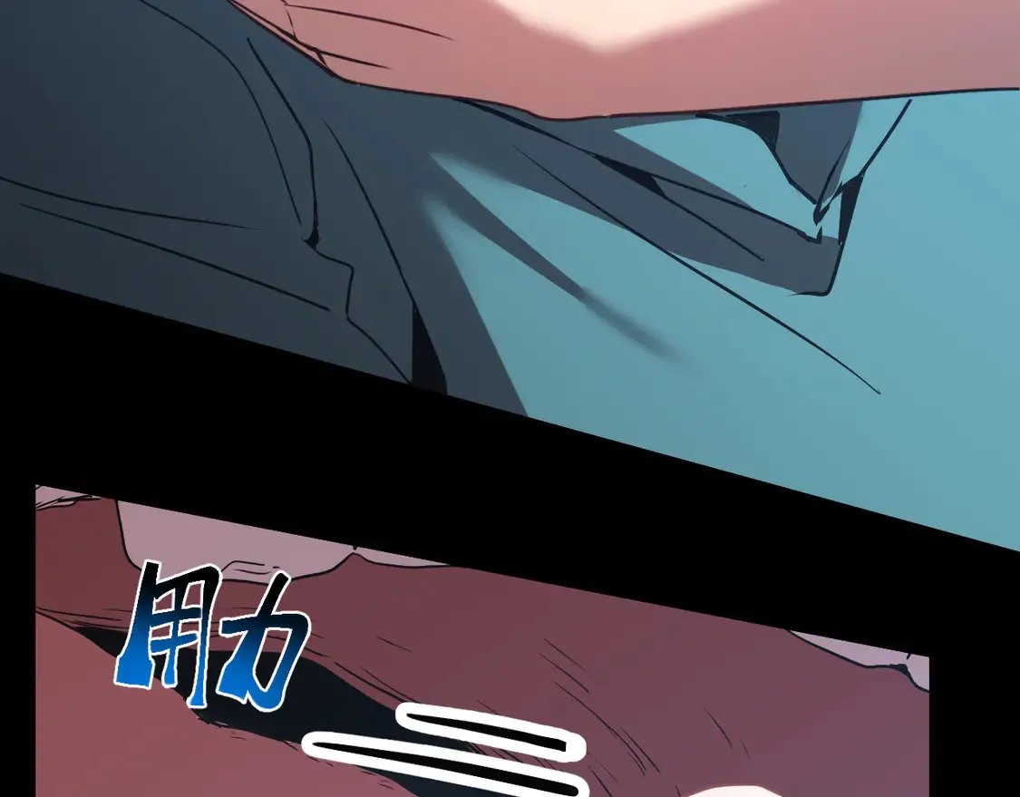 第100话 办法38