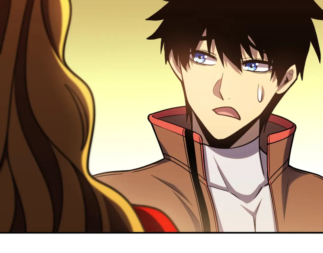 第55话 神的技巧135