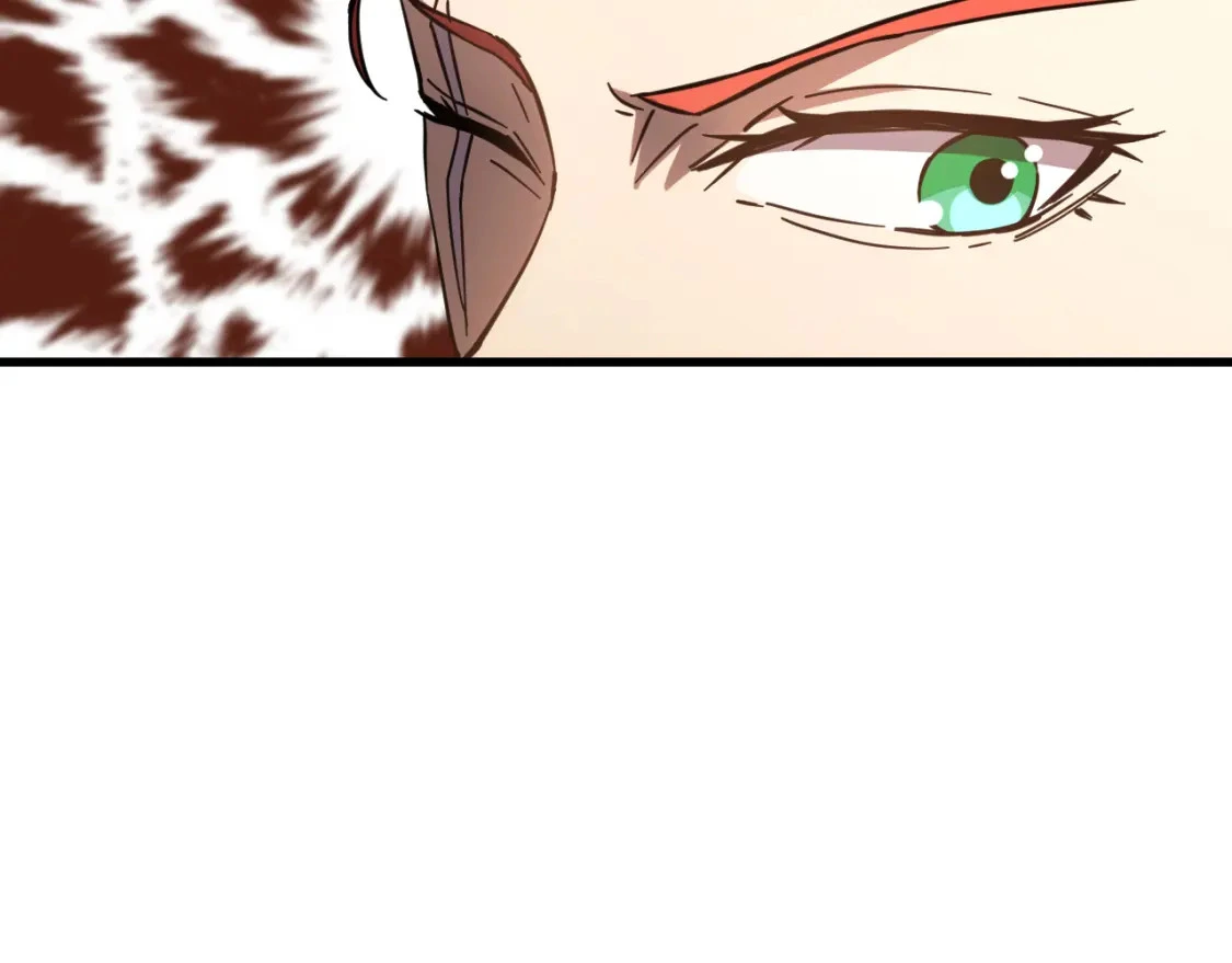 第74话 切磋148