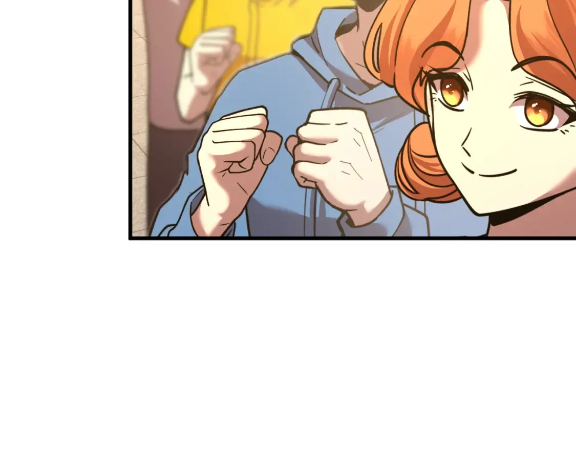 第85话 出塔134