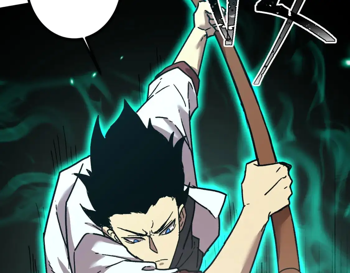 第81话 准备好了吗？70