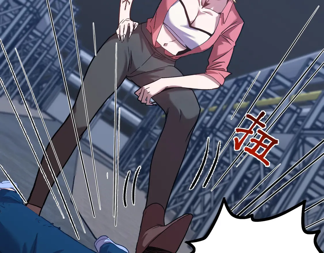 第100话 办法21