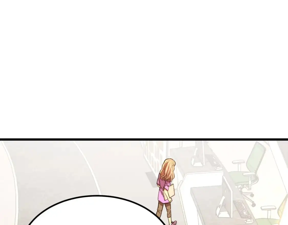 第75话 任务中心84