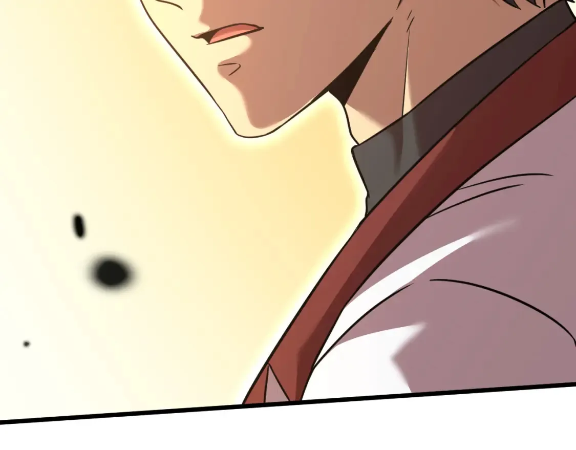 第85话 出塔160