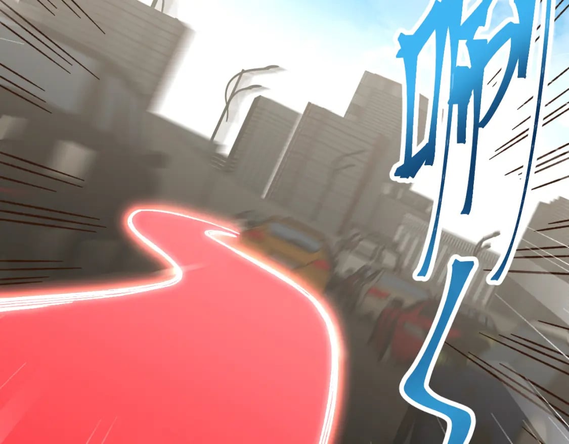 第56话 计划通56