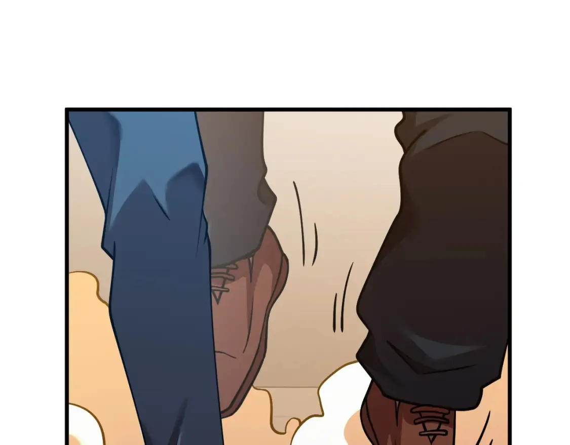 第86话 目标是……全部15