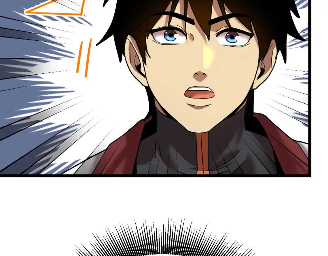 第91话 冰霜……切换？148