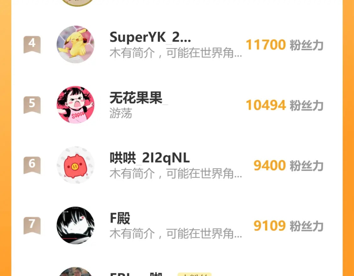 第54话 操作技巧136