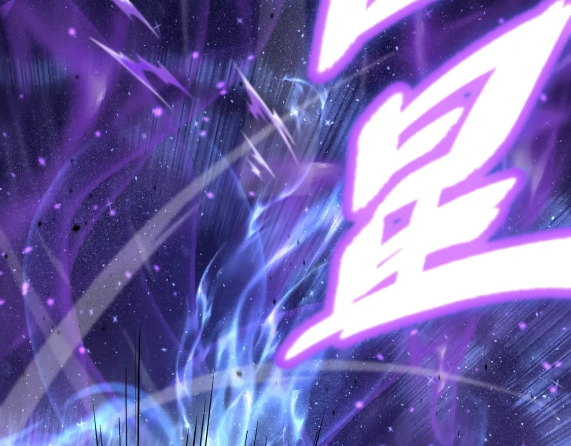 第11话 武者测试162