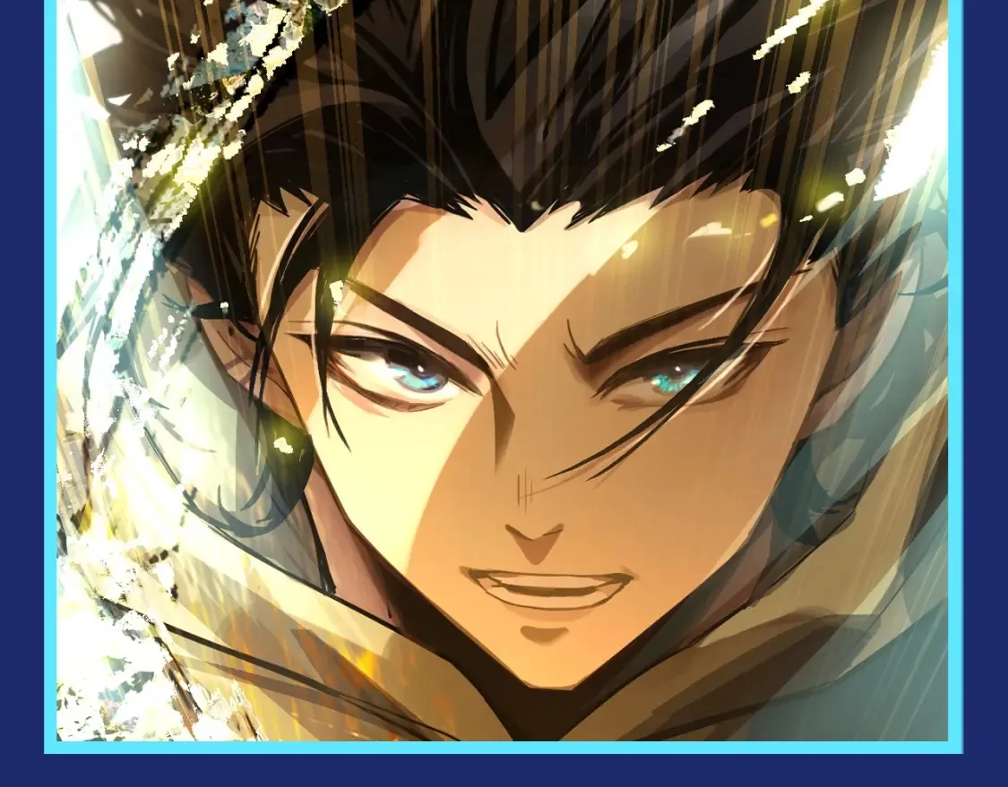 第7期 特别企划：盘点未来资源库的超强功法！10