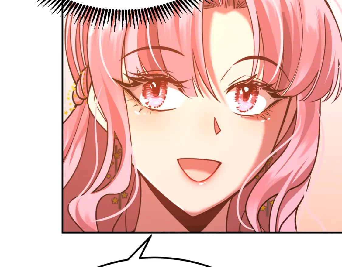 第57话 她是谁69