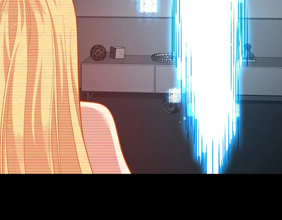第89话 凝视……175