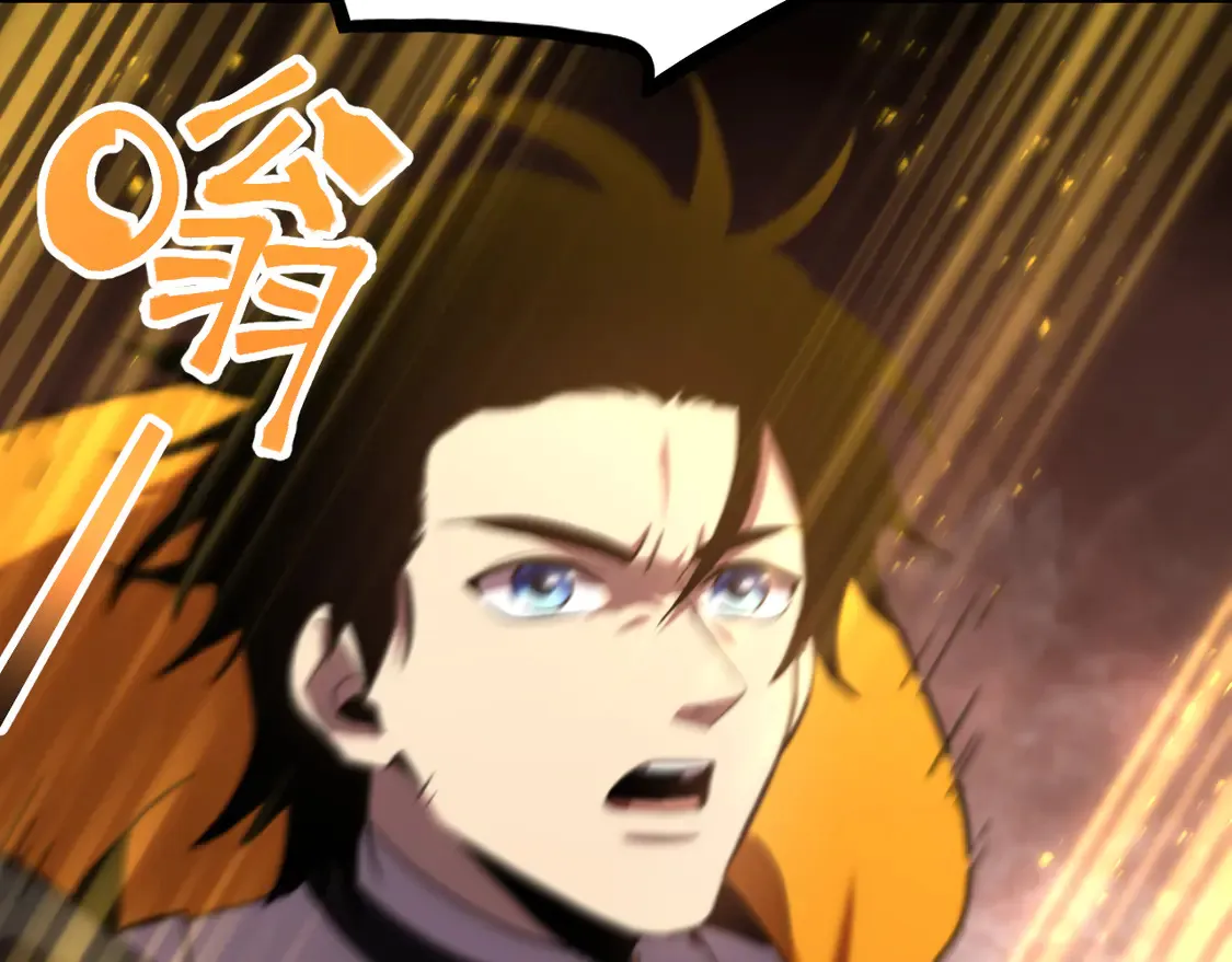第104话 登顶108