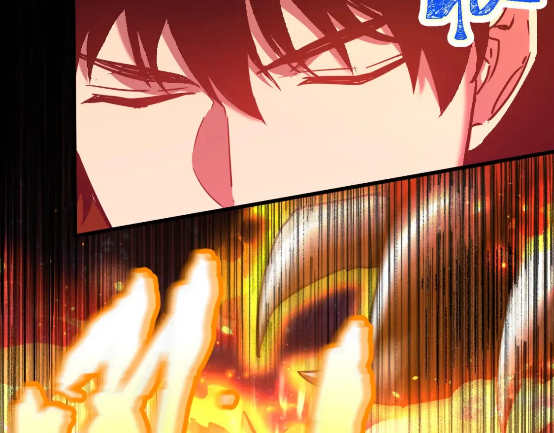 第95话 魔螅148