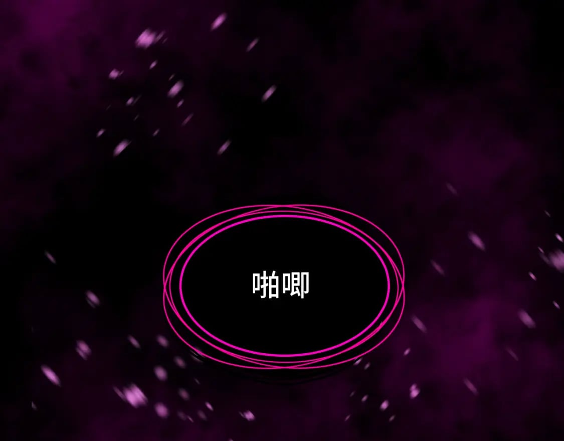 第40话 自爆164