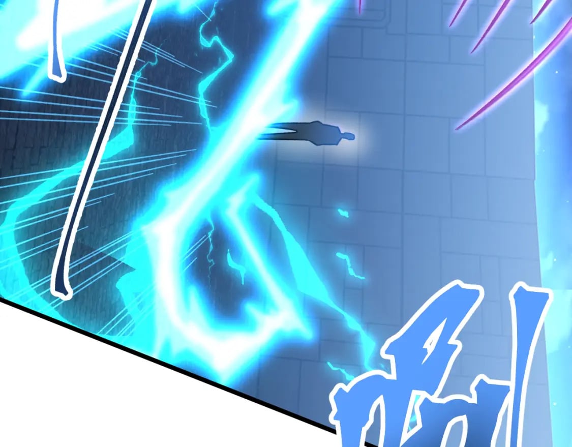 第48话 雷之呼吸33