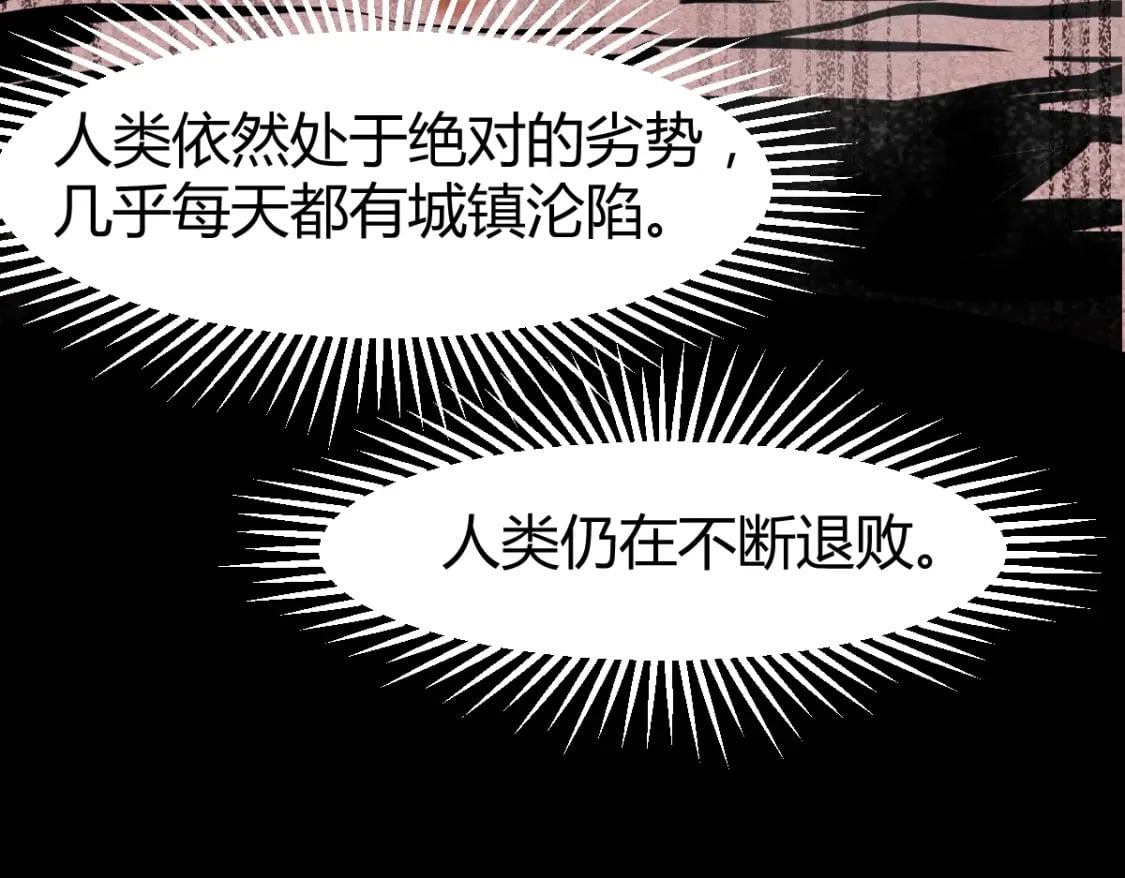 第1话 高武世界，梦中荒原168