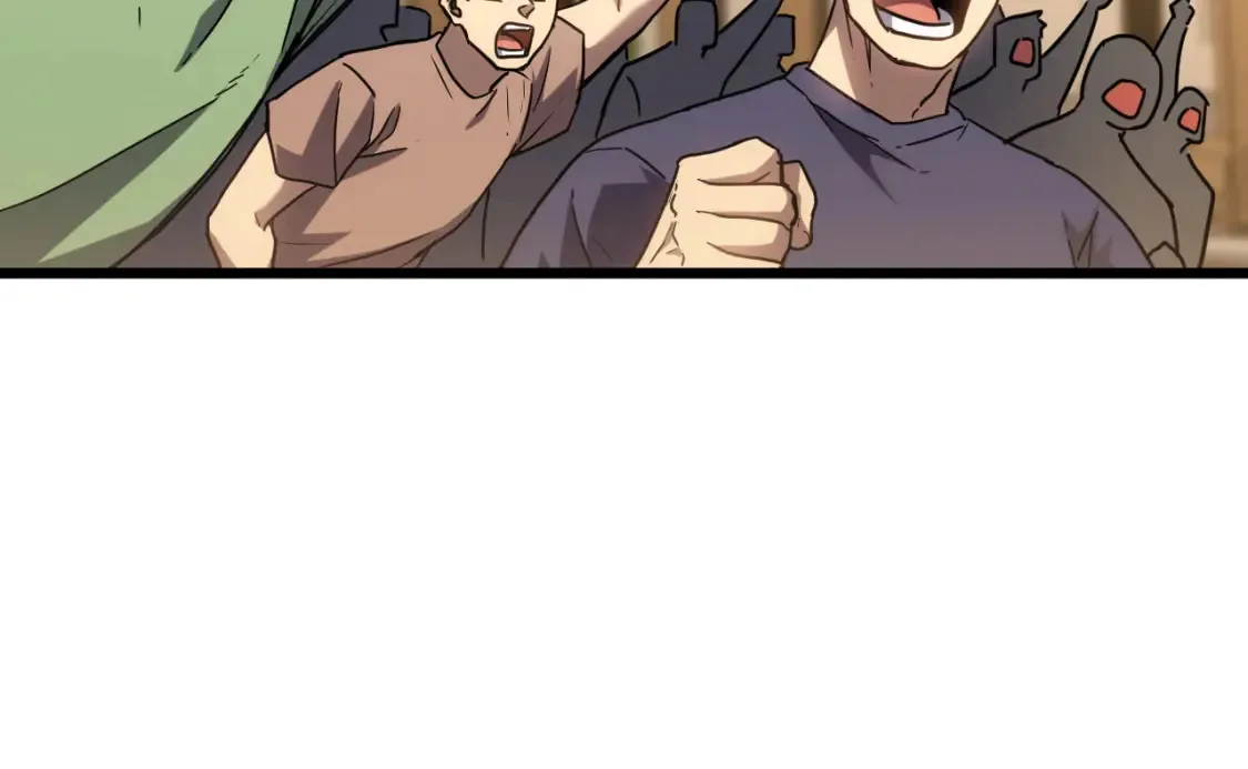第87话 狂徒119