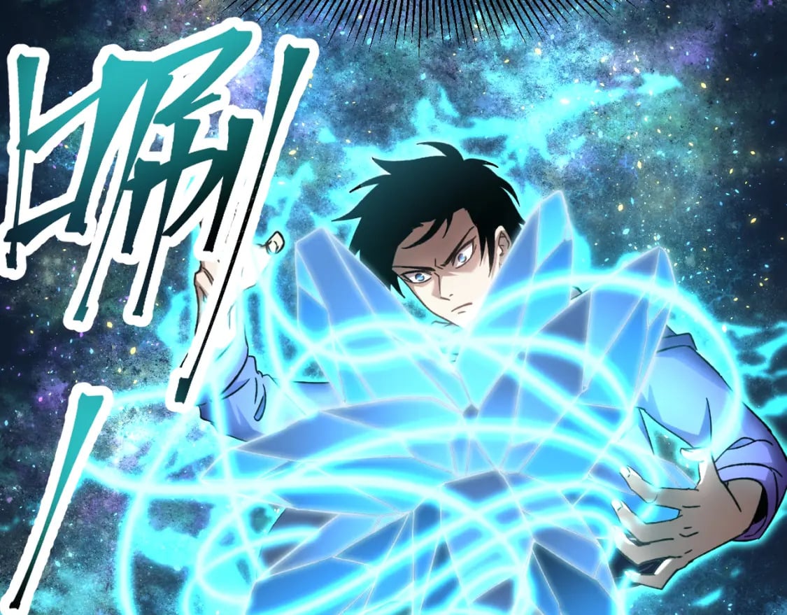 第30话 宗师35