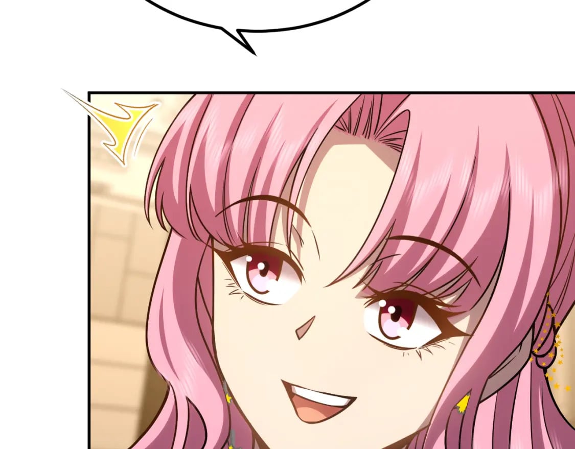 第57话 她是谁104