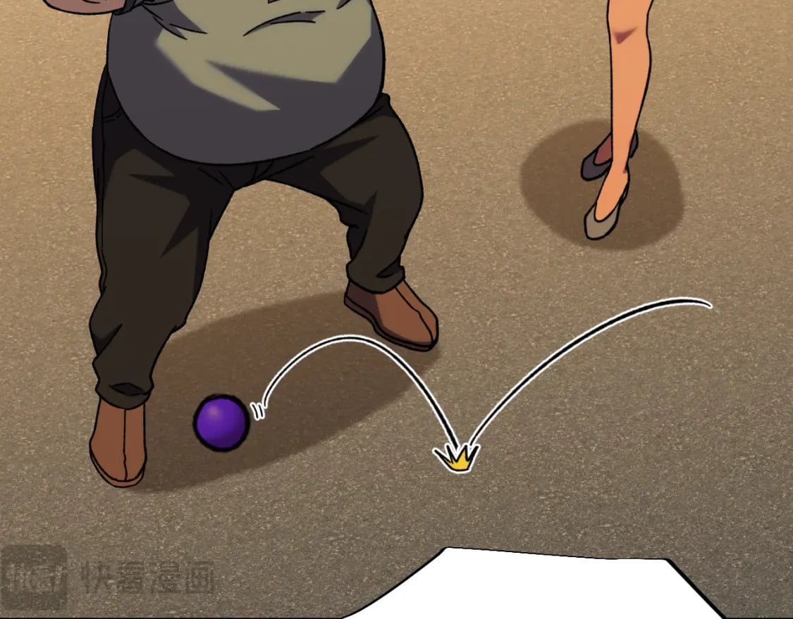 第53话 薛菲登场97