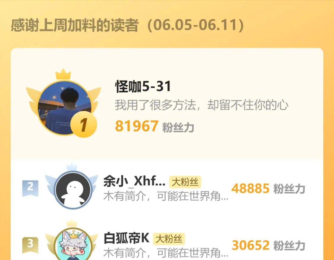 第30话 宗师168