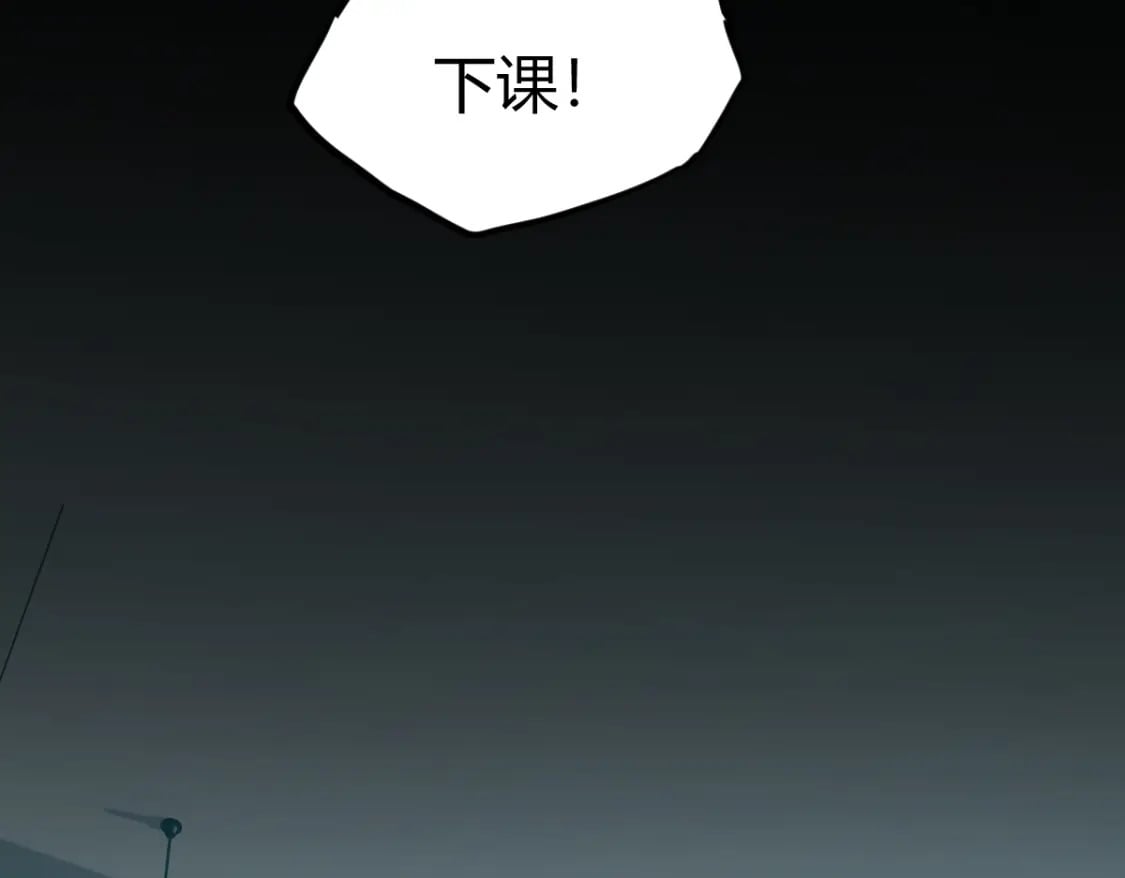 第1话 高武世界，梦中荒原54